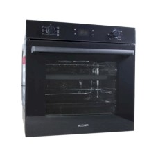 Soba Wooner M-ANP002/DBL