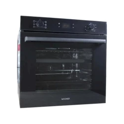 Духовой шкаф Wooner M-ANP002/DBL