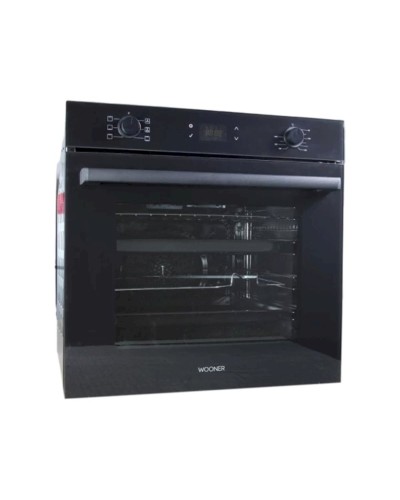Soba Wooner M-ANP002/DBL