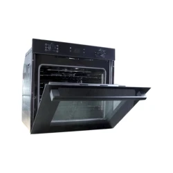 Духовой шкаф Wooner M-ANP002/DBL