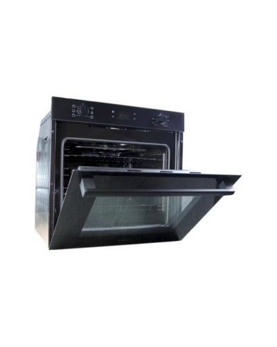 Soba Wooner M-ANP002/DBL