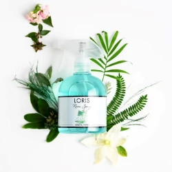 Ev və parça üçün aromatlaşdırıcı Loris Home Spring Wind 500 ml