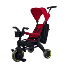 Üçtəkərli uşaq velosipedi smr714 - smr714