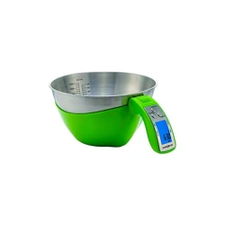 Кухонные весы Eurolux KS9083CES5 Кухонные весы Eurolux KS9083CES5