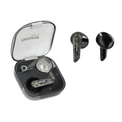 Simsiz qulaqlıq Aiwa AT-X80D Black