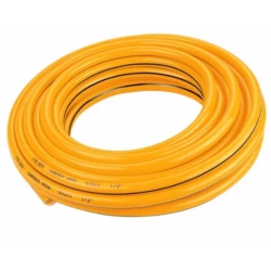 Шланг поливочный Tolsen 57211, 15 м, 20 мм Шланг поливочный Tolsen 57211, 15 м, 20 мм