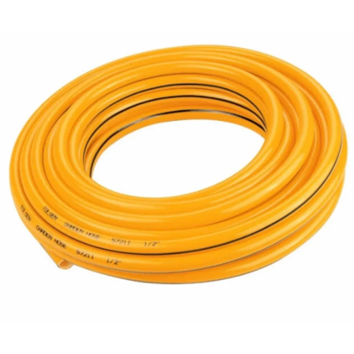 Шланг поливочный Tolsen 57211, 15 м, 20 мм