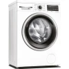 Стиральная машина Bosch WLS28460ME