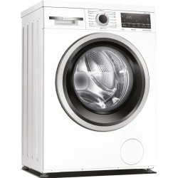 Стиральная машина Bosch WLS28460ME