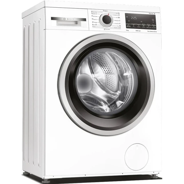 Стиральная машина Bosch WLS28460ME