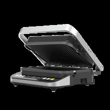 Elektrik qril Aeno AEG0005