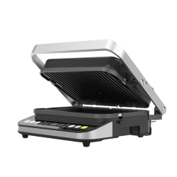 Электрический гриль Aeno AEG0005