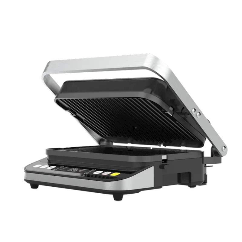 Электрический гриль Aeno AEG0005 Электрический гриль Aeno AEG0005