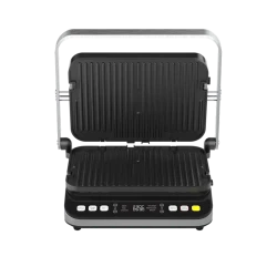 Электрический гриль Aeno AEG0005