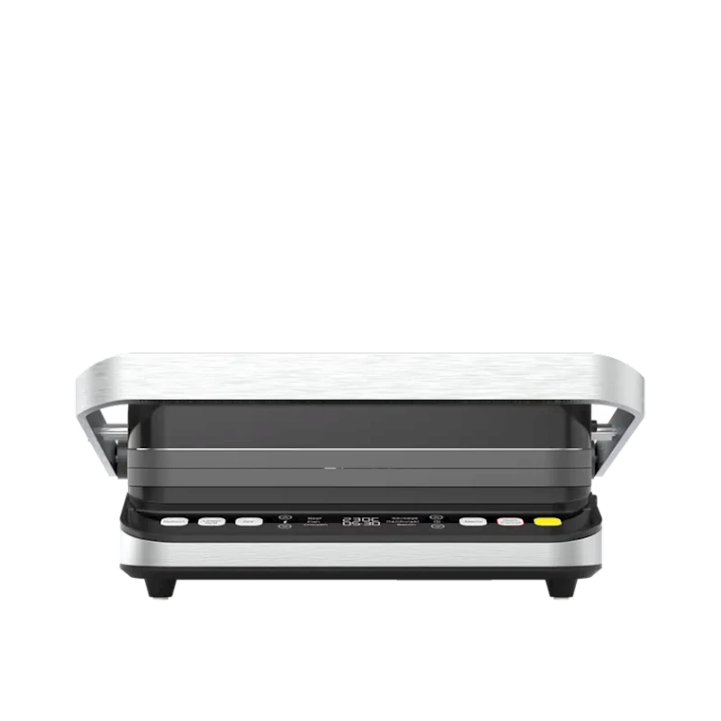 Электрический гриль Aeno AEG0005 Электрический гриль Aeno AEG0005