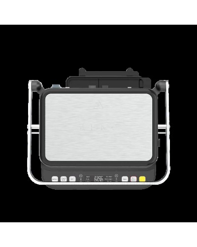 Elektrik qril Aeno AEG0005