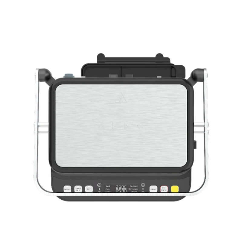 Электрический гриль Aeno AEG0005 Электрический гриль Aeno AEG0005