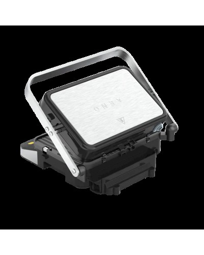 Elektrik qril Aeno AEG0005