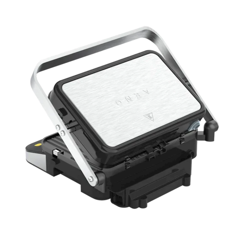 Электрический гриль Aeno AEG0005 Электрический гриль Aeno AEG0005