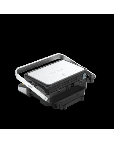 Elektrik qril Aeno AEG0005