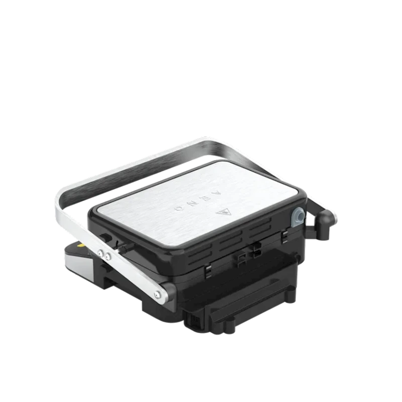 Электрический гриль Aeno AEG0005 Электрический гриль Aeno AEG0005