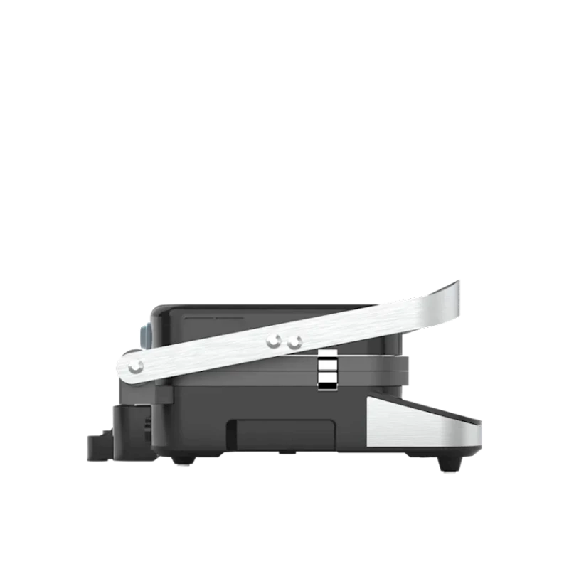 Электрический гриль Aeno AEG0005 Электрический гриль Aeno AEG0005