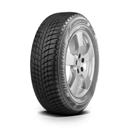 Шина Bridgestone Blizzak LM001 225/60 R18 104H
