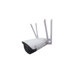 Камера видеонаблюдения Smartvision V006 Камера видеонаблюдения Smartvision V006