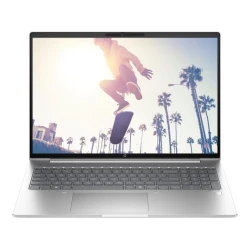 Ноутбук HP ProBook 460 16 inch G11 (9Y7S7ET)