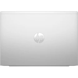 Ноутбук HP ProBook 460 16 inch G11 (9Y7S7ET)
