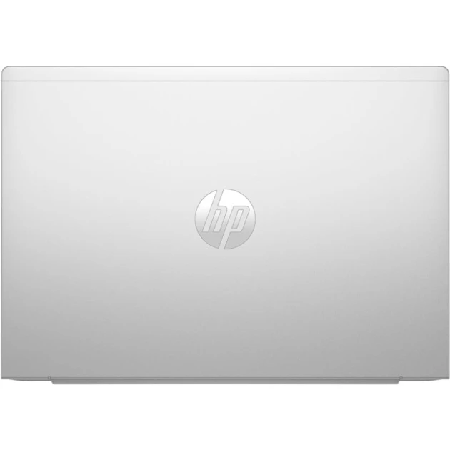 Ноутбук HP ProBook 460 16 inch G11 (9Y7S7ET)