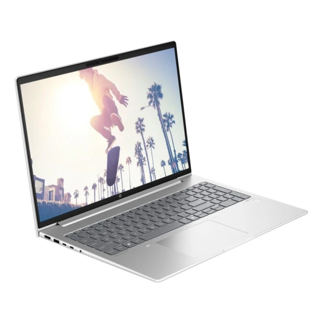 Ноутбук HP ProBook 460 16 inch G11 (9Y7S7ET)