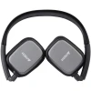 Беспроводные наушники A4Tech RH-200-1 Беспроводные наушники A4Tech RH-200-1