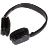 Беспроводные наушники A4Tech RH-200-1 Беспроводные наушники A4Tech RH-200-1