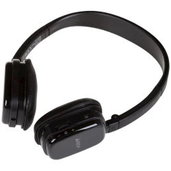 Беспроводные наушники A4Tech RH-200-1