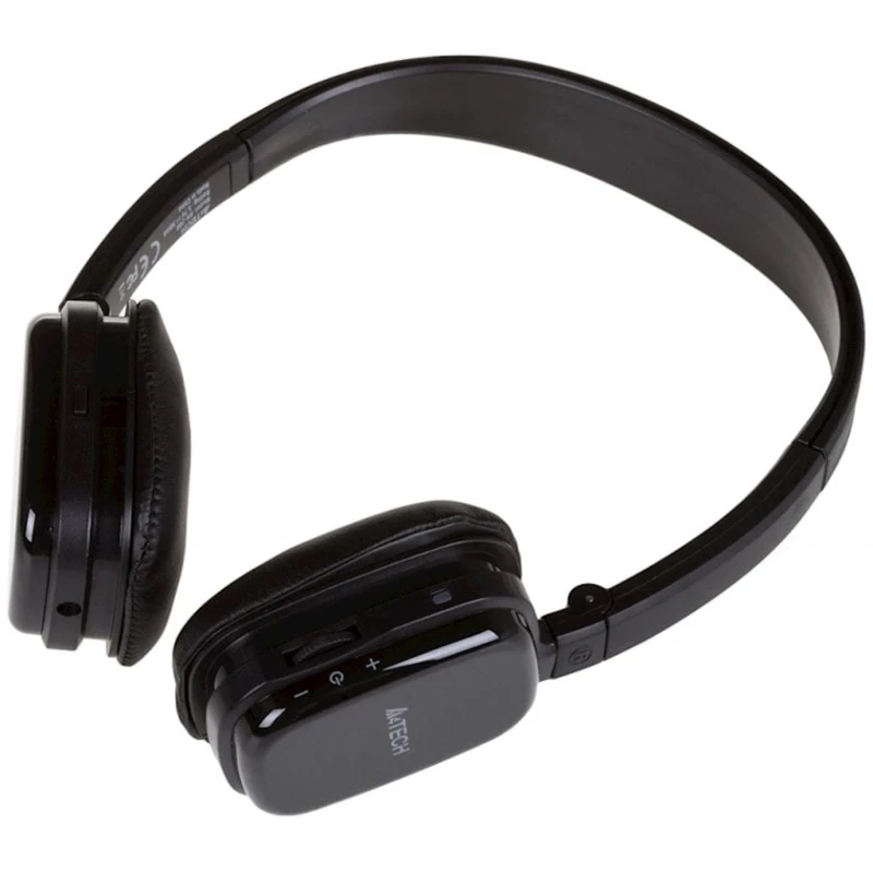 Беспроводные наушники A4Tech RH-200-1 Беспроводные наушники A4Tech RH-200-1