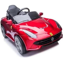 Uşaqlar üçün elektrik avtomobil 30523