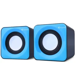 Akustik sistem Kisonli V310