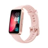 Фитнес-браслет Huawei Band 8 Sakura Pink (ASK-B19P) Фитнес-браслет Huawei Band 8 Sakura Pink (ASK-B19P)