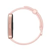 Фитнес-браслет Huawei Band 8 Sakura Pink (ASK-B19P) Фитнес-браслет Huawei Band 8 Sakura Pink (ASK-B19P)