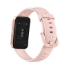 Фитнес-браслет Huawei Band 8 Sakura Pink (ASK-B19P) Фитнес-браслет Huawei Band 8 Sakura Pink (ASK-B19P)