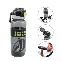 Шейкер JDLE 3971702855, черный, 600 мл Шейкер JDLE 3971702855, черный, 600 мл