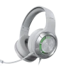 Наушники-гарнитура Edifier G30 II Grey Наушники-гарнитура Edifier G30 II Grey
