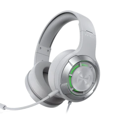 Наушники-гарнитура Edifier G30 II Grey