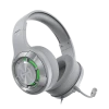 Наушники-гарнитура Edifier G30 II Grey Наушники-гарнитура Edifier G30 II Grey