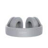 Наушники-гарнитура Edifier G30 II Grey Наушники-гарнитура Edifier G30 II Grey