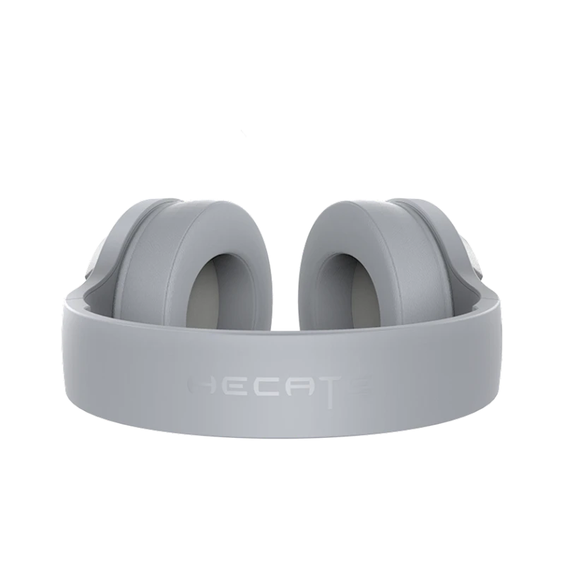 Наушники-гарнитура Edifier G30 II Grey Наушники-гарнитура Edifier G30 II Grey