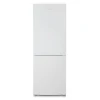 Холодильник Biryusa 6033 White Холодильник Biryusa 6033 White
