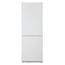 Soyuducu Biryusa 6033 White