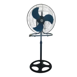 Вентилятор Сокани-19047 Вентилятор Сокани-19047